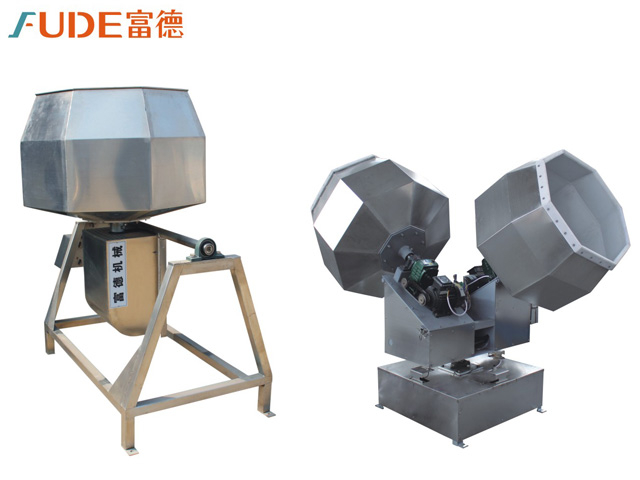 Seasoning Series FDTW-BJ800